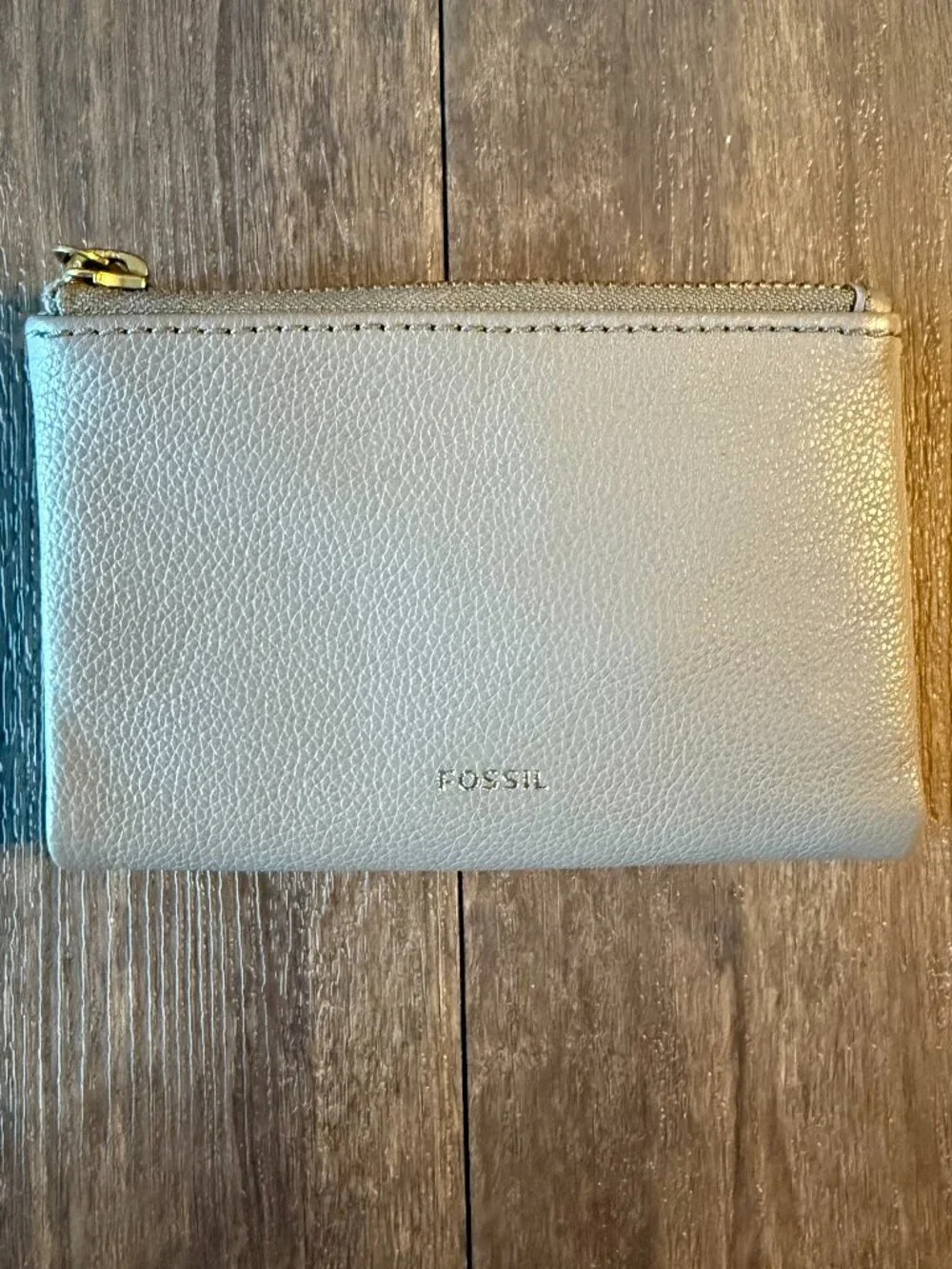 Fossil Lainie Multifunction Wallet